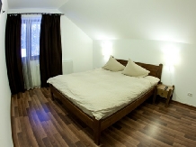 Vila Irina - accommodation in  Vatra Dornei, Bucovina (05)