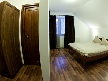 Vila Irina - accommodation in  Vatra Dornei, Bucovina (06)