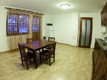 Vila Irina - accommodation in  Vatra Dornei, Bucovina (15)