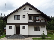 Vila Irina - cazare Vatra Dornei, Bucovina (16)
