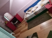 Vila Crista Voineasa - accommodation in  Olt Valley, Voineasa, Transalpina (41)