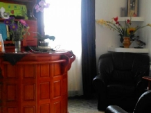 Casa de vacanta Orita - accommodation in  Sibiu Surroundings (02)
