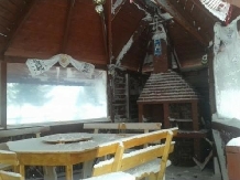Cabanele FloriCrin - accommodation in  Apuseni Mountains, Belis (22)