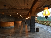 Pensiunea Valea Branzei - accommodation in  Maramures Country (19)