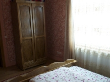 Pensiunea Valea Branzei - accommodation in  Maramures Country (16)
