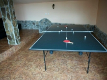 Pensiunea Valea Branzei - accommodation in  Maramures Country (18)