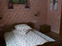 Pensiunea Valea Branzei - accommodation in  Maramures Country (24)