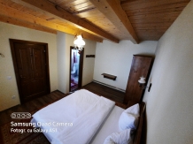 Pensiunea Valea Branzei - accommodation in  Maramures Country (55)