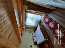 Pensiunea Valea Branzei - accommodation in  Maramures Country (56)