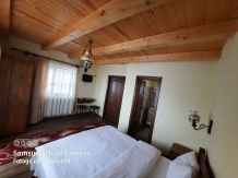Pensiunea Valea Branzei - accommodation in  Maramures Country (61)
