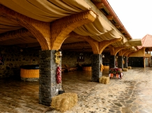 Pensiunea Valea Branzei - alloggio in  Tara Maramuresului (79)