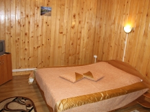 Pensiunea Madona - alloggio in  Moldova (29)