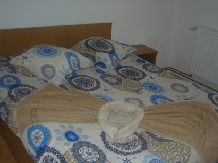 Cabana Ioana Balas - accommodation in  Apuseni Mountains, Belis (03)