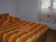 Cabana Ioana Balas - accommodation in  Apuseni Mountains, Belis (04)