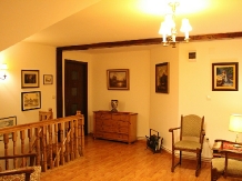 Casa Noastra - accommodation in  North Oltenia (09)