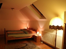 Casa Noastra - accommodation in  North Oltenia (11)