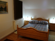 Casa Noastra - accommodation in  North Oltenia (12)