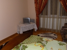 Pensiunea Eva - accommodation in  Moldova (62)