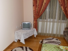 Pensiunea Eva - accommodation in  Moldova (63)