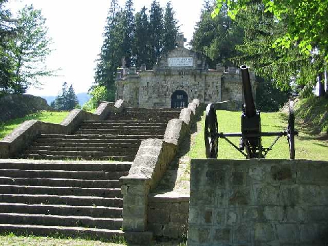 Pensiunea Eva - accommodation in  Moldova (Surrounding)