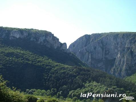 Mysterious Spa - alloggio in  Belis (Attivit&agrave; e i dintorni)