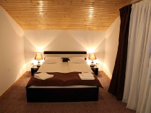 Cabana Gutin - accommodation in  Maramures Country (20)