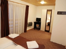 Cabana Gutin - accommodation in  Maramures Country (22)