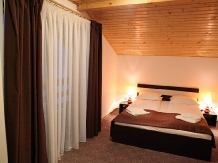 Cabana Gutin - accommodation in  Maramures Country (28)