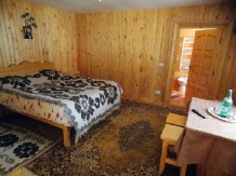 Pensiunea Paradiso - accommodation in  Moldova (13)