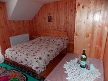 Pensiunea Paradiso - accommodation in  Moldova (16)