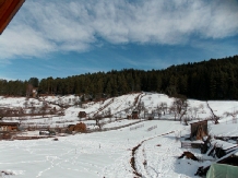 Pensiunea Paradiso - cazare Moldova (18)