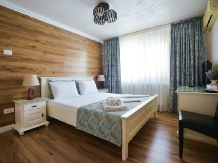 Pensiunea Ovidiu - accommodation in  Danube Delta (04)