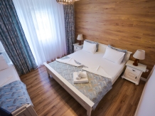 Pensiunea Ovidiu - accommodation in  Danube Delta (05)