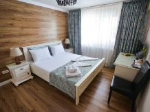 Pensiunea Ovidiu - accommodation in  Danube Delta (08)