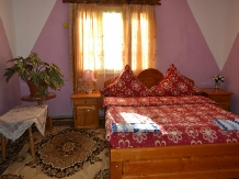 Casa Colinita - accommodation in  Vatra Dornei, Bucovina (08)