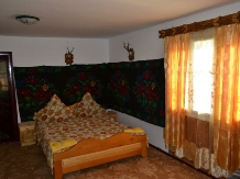 Casa Colinita - alloggio in  Vatra Dornei, Bucovina (11)