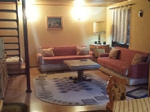 Vila Alina - accommodation in  Rucar - Bran, Moeciu, Bran (10)