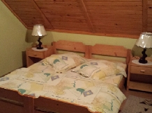 Vila Alina - accommodation in  Rucar - Bran, Moeciu, Bran (18)