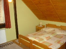 Vila Alina - accommodation in  Rucar - Bran, Moeciu, Bran (19)