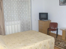 Cabana Doina - accommodation in  Muntenia (07)