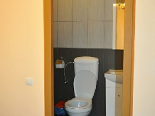 Casa M&R Darabani - accommodation in  Bucovina (03)