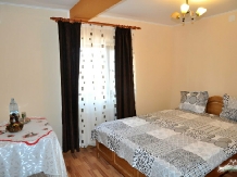 Casa M&R Darabani - accommodation in  Bucovina (04)
