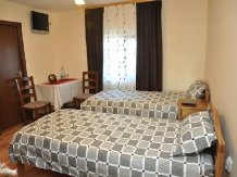 Casa M&R Darabani - accommodation in  Bucovina (05)