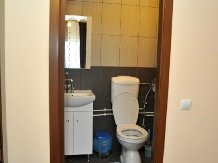 Casa M&R Darabani - accommodation in  Bucovina (06)