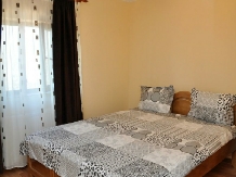 Casa M&R Darabani - accommodation in  Bucovina (07)