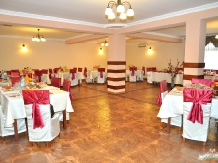 Casa M&R Darabani - accommodation in  Bucovina (08)