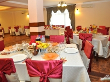 Casa M&R Darabani - accommodation in  Bucovina (09)