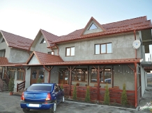 Casa M&R Darabani - cazare Bucovina (10)