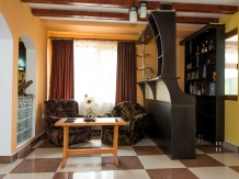 Casa de Vacanta Ellen - alloggio in  Valle di Prahova (20)