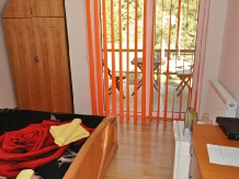 Pensiunea La Sishe - accommodation in  Vatra Dornei (04)